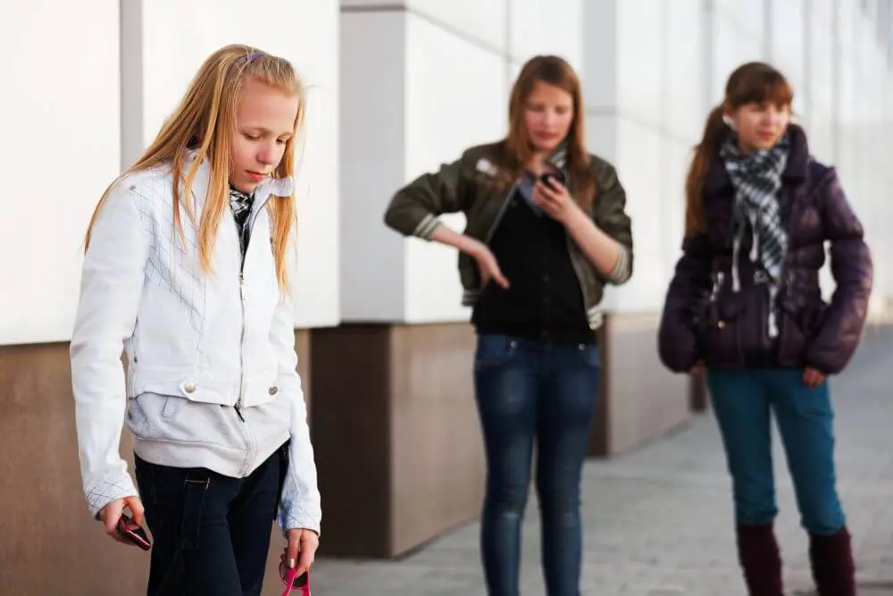 טיפול פנימייתי בחירום