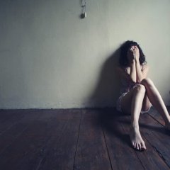 בריאות הנפש – מיתוסים נפוצים ומי מפחד מהן?