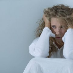 מחלת נפש – סוגים ודרכי טיפול במחלות נפש