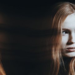 התקף פסיכוטי – ממה הוא נגרם וכיצד תזהו אותו?