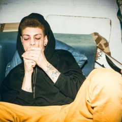 נוער בסיכון – כל מה שרציתם לדעת על חייהם