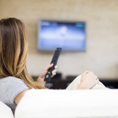 כיצד נתפסות פנימיות בתקשורת בשנים האחרונות?