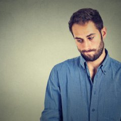 הפרעת אישיות נמנעת- הדרך לאבחון והטיפול בה