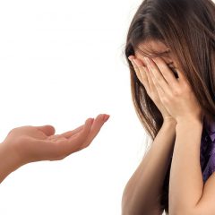 על חינוך טיפולי וטיפול חינוכי בכל פנימיה פוסט אשפוזית ,חלק א